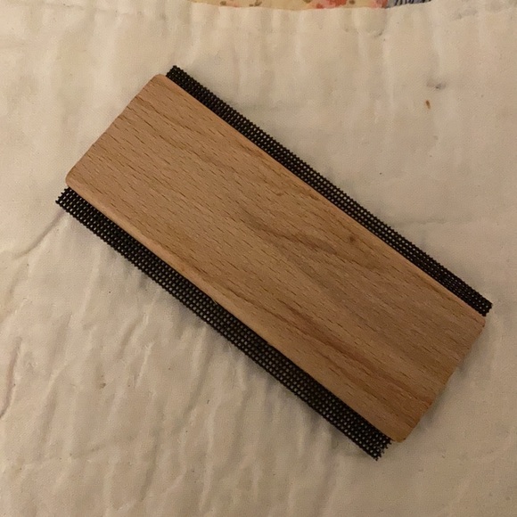 Scandinavian Design Cashmere Sweater - Picture 11 of 11